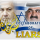 Kebohongan TV Al Jazeera & Persekongkolan Zionis