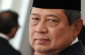 sby2.png