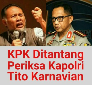 KPK_Ditantang_Periksa_Kapolri