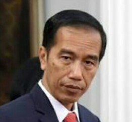 Jokowi 1_1